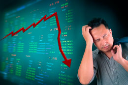 Inversones publicitarias