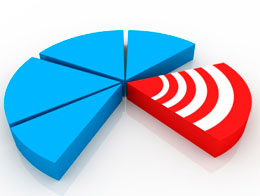 Pesimismo frente a la crisis económica