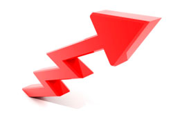 Productos para empresas