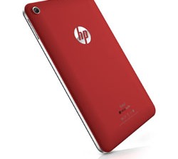 exterior tablet HPSlate7