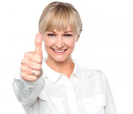 Conciliación laboral