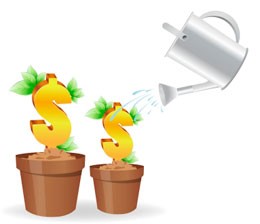 Inversiones extranjeras directas