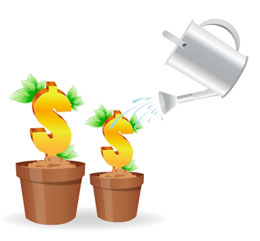 Inversiones extranjeras directas