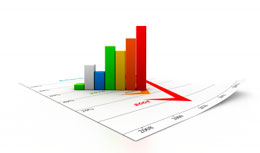 Mejores empresas 2012