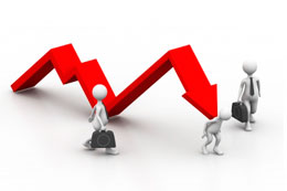 Salidas a bolsa en europa 2012