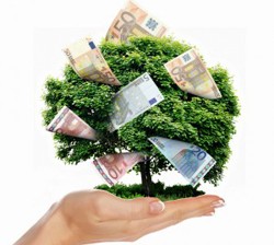 Actualización de Balances, de Datisa