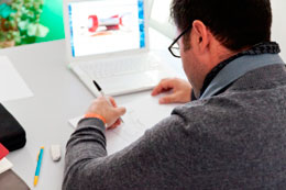 Autoempleo en España