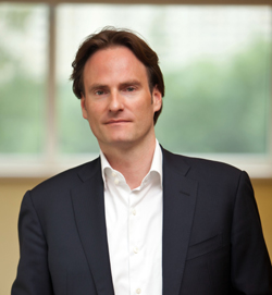 Christian Stammkoetter de Aguas Font Vella