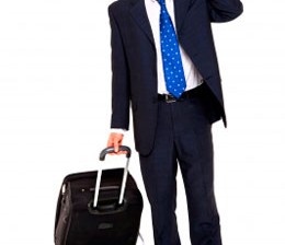 Contratos de movilidad