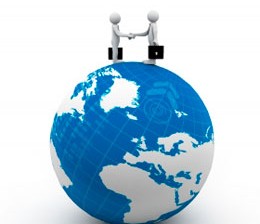 Expatriación de empleados