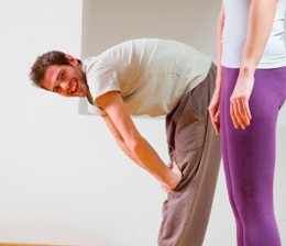 Flexibilidad en el empleo