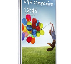 Galaxy S$, de Samsung2