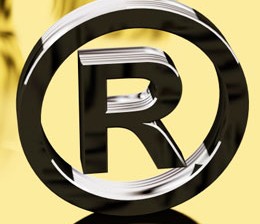 Gestión de marcas corporativas