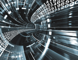Ingenius Multichannel multicanal