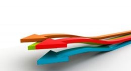 Empresas españolas con mayor reputación