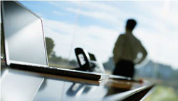 Seguridad de la información, de Secura