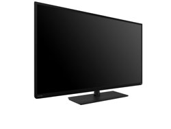 Televisor L2 de Toshiba