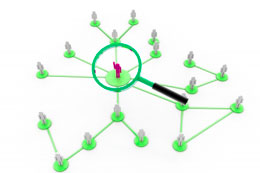 Claves para encontrar trabajo