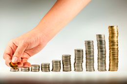 Aumenta la confianza de los consumidores españoles