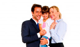 Créditos a empresas familiares