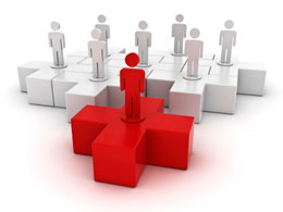 Deficit de empleados cualificados