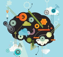 Equipo marketing ADN