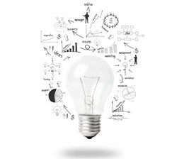 Innovación en la empresa