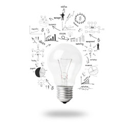 Innovación en la empresa