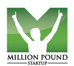 Mejor startup tecnológica