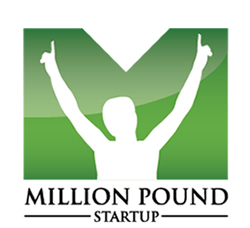 Mejor startup tecnológica