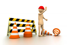 Siniestralidad laboral