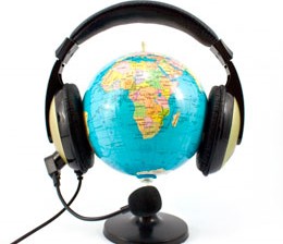 Las empresas aumentan la contratación por outsourcing