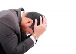 Aumentan impagos de empresas de europa occidental