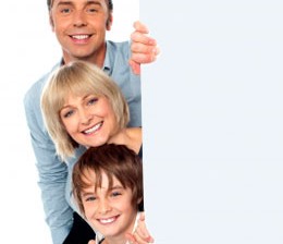 Conciliación laboral en España