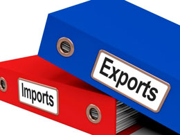 Demanda perfiles profesionales para exportación y contabilidad