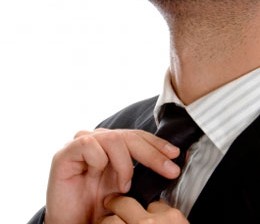 El liderazgo mejora la productividad