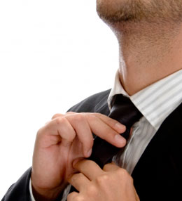 El liderazgo mejora la productividad