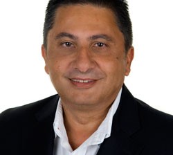 Miguel Ángel Rodríguez, de XTB