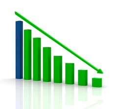 Rebaja en las cuotas sociales para salir de la crisis