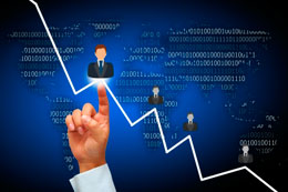 Redes sociales para los negocios