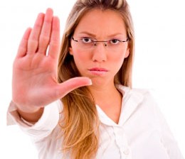 Responsabilidad social corporativa