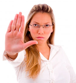 Responsabilidad social corporativa