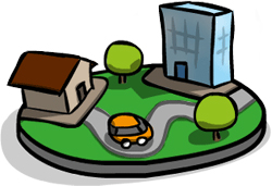 Ahorro en hogar, de iAhorro