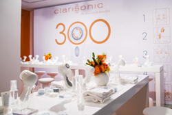 Clarisonic, de LÓréal