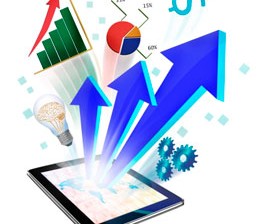 Coaching para el cambio personal