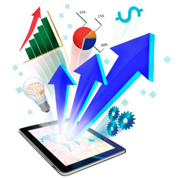 Coaching para el cambio personal