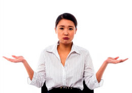 Españoles preocupados por mantener su empleo