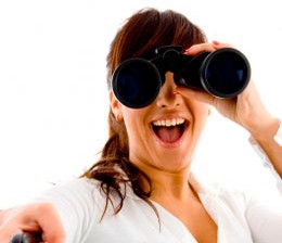 Esperanza de encontrar trabajo en España