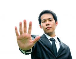 Enocntrar trabajo en España