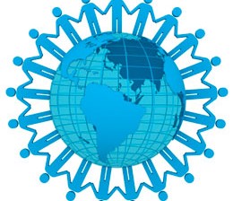 Expatriación de recursos humanos